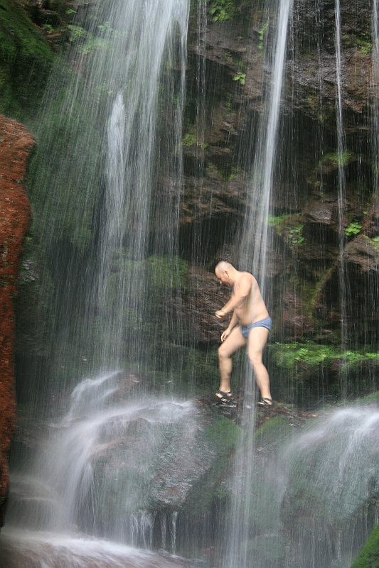 Bulgaria 2008 154